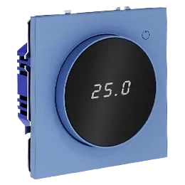 Деним изображение