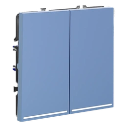 Деним изображение