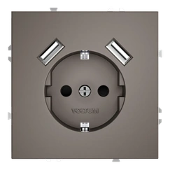 Product gallery item