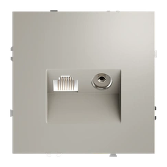 Product gallery item