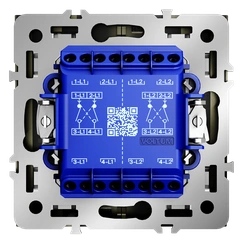 Gallery product item