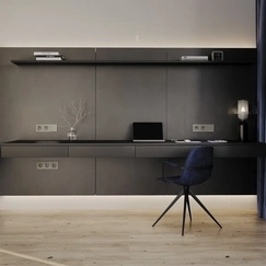 Gallery product item