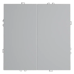 Product gallery item