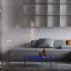 Gallery product item