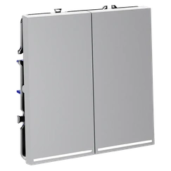 Gallery product item