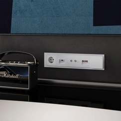 Gallery product item