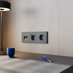 Gallery product item