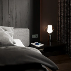 Gallery product item